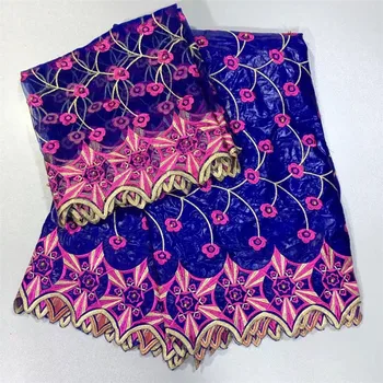 African Bazin riche fabric High quality african Bazin riche getzner brocade Bazin riche fabric guinea brocade HJ298-2
African Bazin riche fabric High quality african Bazin riche getzner brocade Bazin riche fabric guinea brocade HJ298-2