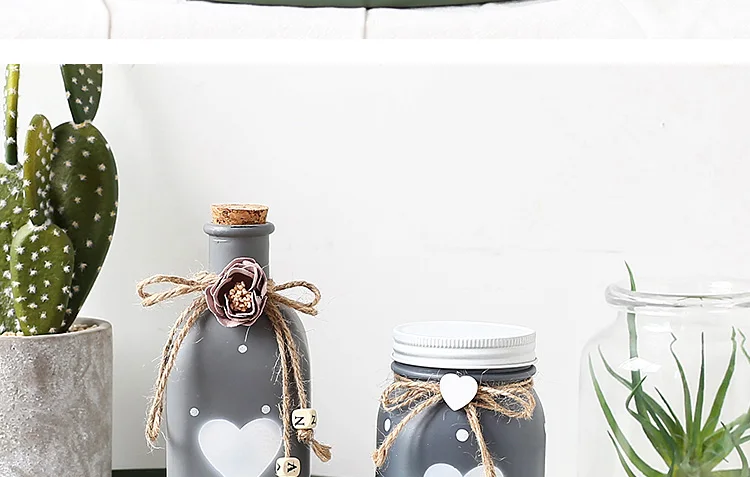 diy-tmall_14