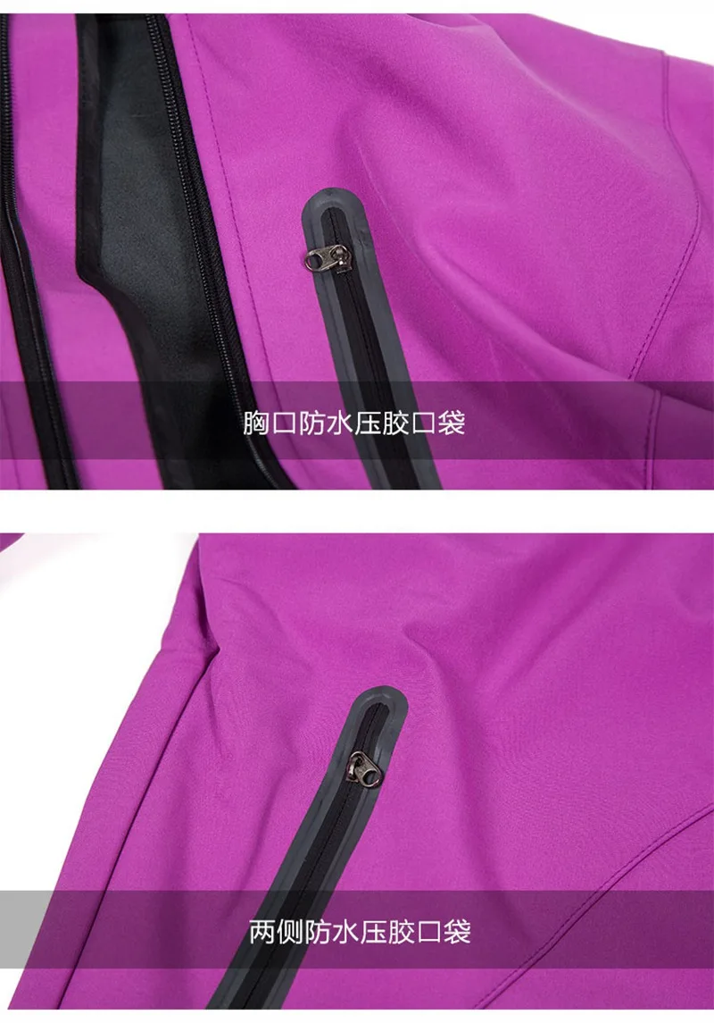 3967113688_738494468