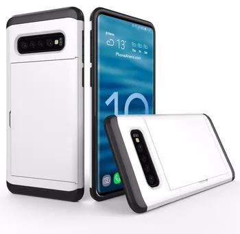 20pcs/lot SGP Card skin cover case for samsung galaxy S7 S7 edge S8 S9 S8 S9 plus S10 lite S10 plus 5G phone cover case
20pcs/lot SGP Card skin cover case for samsung galaxy S7 S7 edge S8 S9 S8 S9 plus S10 lite S10 plus 5G phone cover case