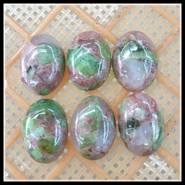3pcs Nature GEM STONE cabochons natural mineral and jadee cabochons jewelry accessories OVAL SHAPES DIY BEADS ACCESSORIES
3pcs Nature GEM STONE cabochons natural mineral and jadee cabochons jewelry accessories OVAL SHAPES DIY BEADS ACCESSORIES