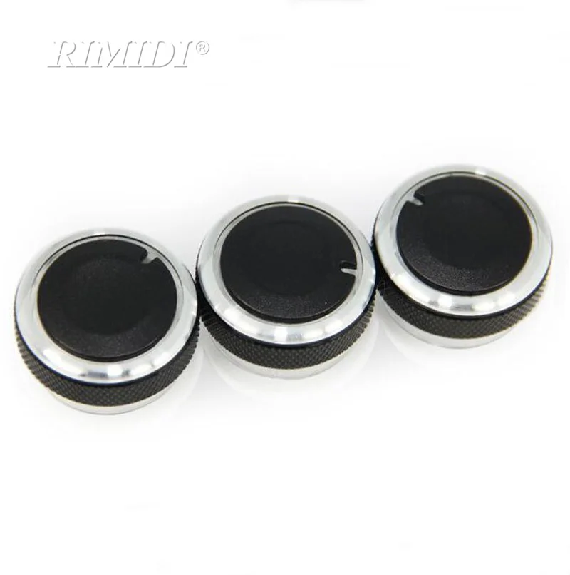 1pc Car styling Air Conditioning knob heat control Switch AC Knob Modify case for Ford Focus 2 Focus 3 S-MAX car accessorie
1pc Car styling Air Conditioning knob heat control Switch AC Knob Modify case for Ford Focus 2 Focus 3 S-MAX car accessorie