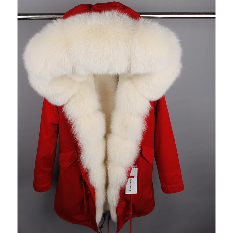 parka real fur coat 2019 new long winter jacket women winter coat women parkas natural fox fur collar warm thick
parka real fur coat 2019 new long winter jacket women winter coat women parkas natural fox fur collar warm thick