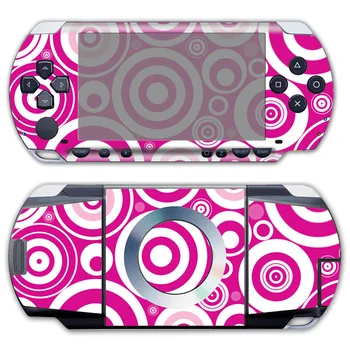 Professional Factory Supply game skin sticker For Sony PSP 1000 vinyl sticker#TN-PS1000-499
Professional Factory Supply game skin sticker For Sony PSP 1000 vinyl sticker#TN-PS1000-499