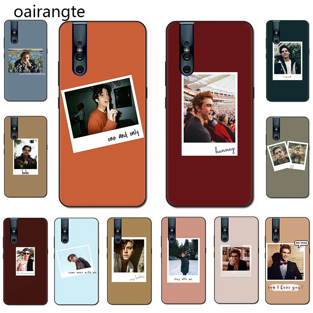 art aesthetic David Soft TPU phone case for VIVO V15 V11 Pro V9 V7 V5 Y17 Y55s Y69 Y71 Y81s Y91C Y93
art aesthetic David Soft TPU phone case for VIVO V15 V11 Pro V9 V7 V5 Y17 Y55s Y69 Y71 Y81s Y91C Y93