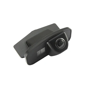 For Hyundai Elantra Sonata Accent Veracruz Tucson Terracan Genesis car rearview parking HD CCD camera night vision
For Hyundai Elantra Sonata Accent Veracruz Tucson Terracan Genesis car rearview parking HD CCD camera night vision