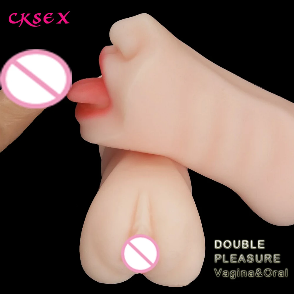 Мастурбатор Вагина Для Мужчин Кукла