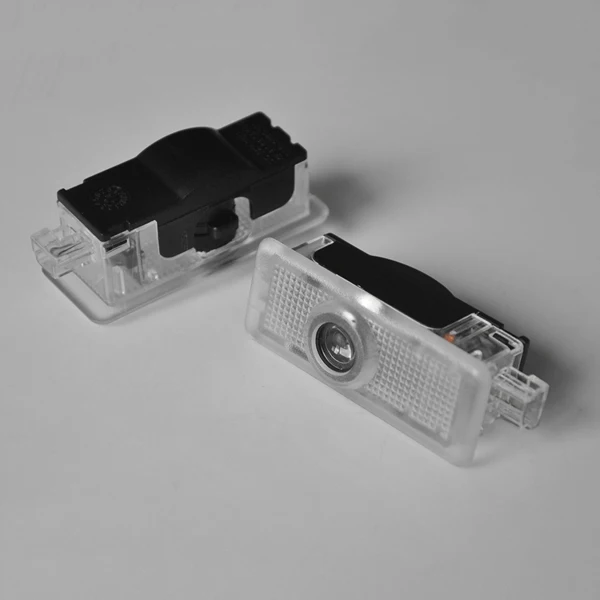 2x LED Special Logo Light door light courtesy Laser Projector light for Mercedes C117(CLA200 CLA220 CLA260)2013-2016
2x LED Special Logo Light door light courtesy Laser Projector light for Mercedes C117(CLA200 CLA220 CLA260)2013-2016