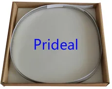Good quality new CK839-67005 encoder strip 44inch for designjet T1100 T610 T770 T790 Z2100 Z5200 Z3200 compatible new free ship
Good quality new CK839-67005 encoder strip 44inch for designjet T1100 T610 T770 T790 Z2100 Z5200 Z3200 compatible new free ship