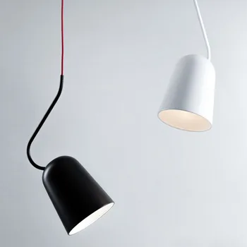 Livewin Loft pendant lights industrial lamp Kitchen lamparas de techo colgante moderna Dining room led colorful avize
Livewin Loft pendant lights industrial lamp Kitchen lamparas de techo colgante moderna Dining room led colorful avize