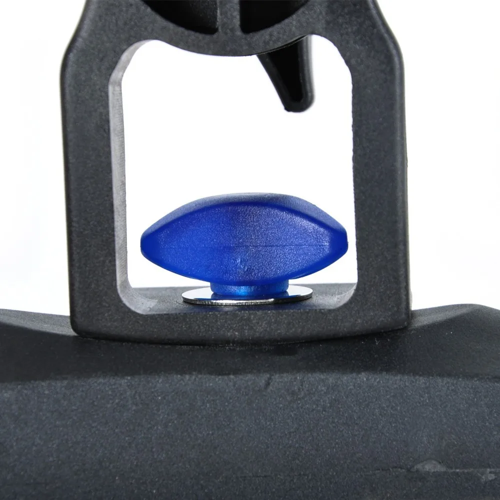 TL051 (12)