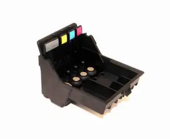 GENUINE Refurbished FOR DELL Printhead for P513w P713w V313 V313w V515w V715w printer printer parts
GENUINE Refurbished FOR DELL Printhead for P513w P713w V313 V313w V515w V715w printer printer parts