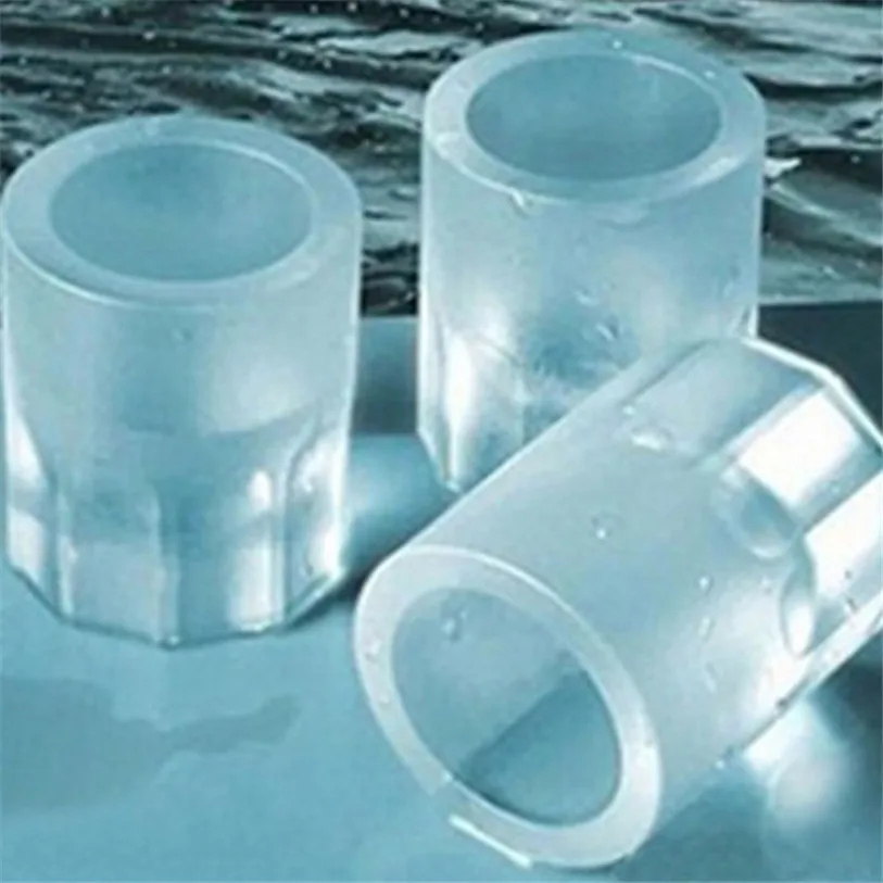 New Cup Silicone Mold Cooking Ice Trays Kitchen Accessories Frozen Ice Cream Tools support dropship feb23
New Cup Silicone Mold Cooking Ice Trays Kitchen Accessories Frozen Ice Cream Tools support dropship feb23