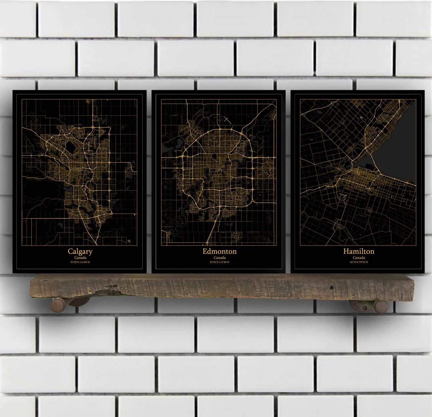 Calgary Edmonton Hamilton Mississauga Montreal Ottawa Quebec City Saskatoon Toronto Vancouver Winnipeg Canada Map Poster
Calgary Edmonton Hamilton Mississauga Montreal Ottawa Quebec City Saskatoon Toronto Vancouver Winnipeg Canada Map Poster