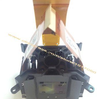 Original LCD Prism Block For Hitachi HCP-U26E /HCP-U27E Projector LCD Panel Set Whole Block Optical Block
Original LCD Prism Block For Hitachi HCP-U26E /HCP-U27E Projector LCD Panel Set Whole Block Optical Block
