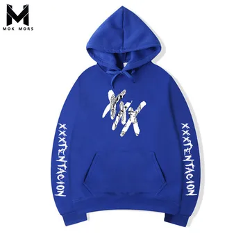 Autumn Men And Women Models Print Wild Warm Hoodies Men Fashion Brand Casual Cotton Large Size Long Sleeve Mens Sweatshirts
Autumn Men And Women Models Print Wild Warm Hoodies Men Fashion Brand Casual Cotton Large Size Long Sleeve Mens Sweatshirts