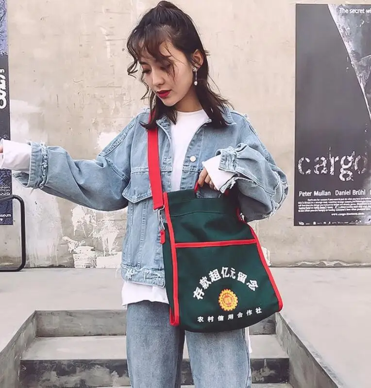 QQ20190415144208