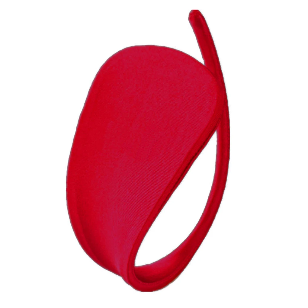 Brand New Invisible Spandex C-Shaped Women Panties C-string Sexy Underwear for Women V-String Lingerie
Brand New Invisible Spandex C-Shaped Women Panties C-string Sexy Underwear for Women V-String Lingerie