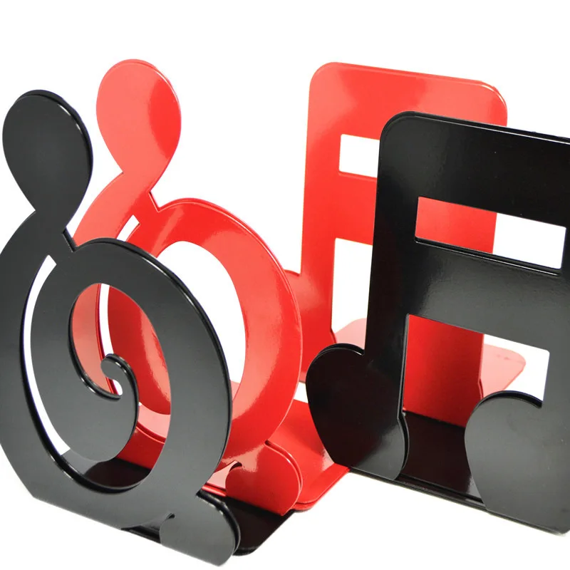Book Bezel Book Metal Book Stand Bookmark Metal Bookmark Metal Bookmark Note Book Stand
Book Bezel Book Metal Book Stand Bookmark Metal Bookmark Metal Bookmark Note Book Stand