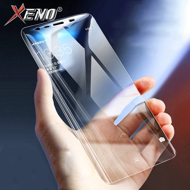 Screen Protector For samsung galaxy S8 S9 S10 Plus/Lite SE Film Screen Protector samsung note 9 8 10 Pro cover Protective film
Screen Protector For samsung galaxy S8 S9 S10 Plus/Lite SE Film Screen Protector samsung note 9 8 10 Pro cover Protective film
