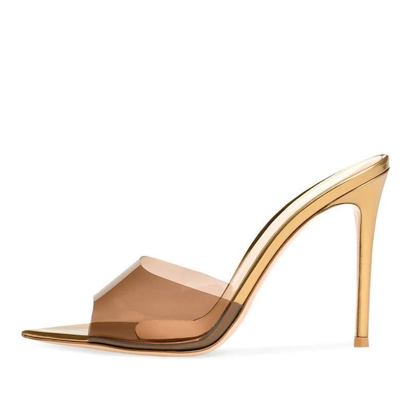transparent shoes (4)