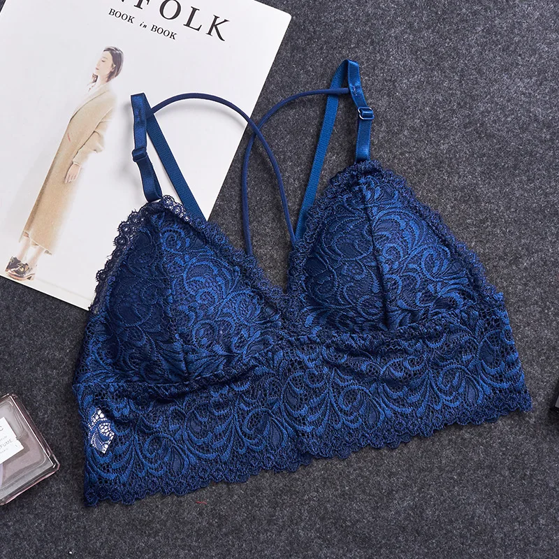 bras (8)