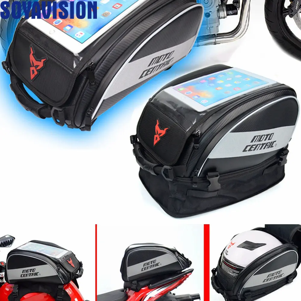 Motorcycle new fuel bag For mobile iPhones iPads navigation bag multi - oil tank package motorcycle backpack bag Saddle bag
Motorcycle new fuel bag For mobile iPhones iPads navigation bag multi - oil tank package motorcycle backpack bag Saddle bag