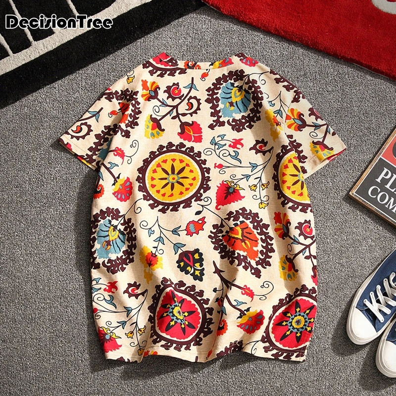 2019 summer 100% cotton top quality print women men casual o neck men Skateboard tshirt short sleeve male
2019 summer 100% cotton top quality print women men casual o neck men Skateboard tshirt short sleeve male