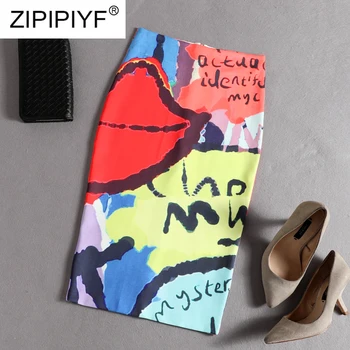Women Ladies Fashion Sexy Split Mini Skirt Vestidos Verano 2019 Beach Sundress Women Summer 2019 Best Selling Products P005
Women Ladies Fashion Sexy Split Mini Skirt Vestidos Verano 2019 Beach Sundress Women Summer 2019 Best Selling Products P005