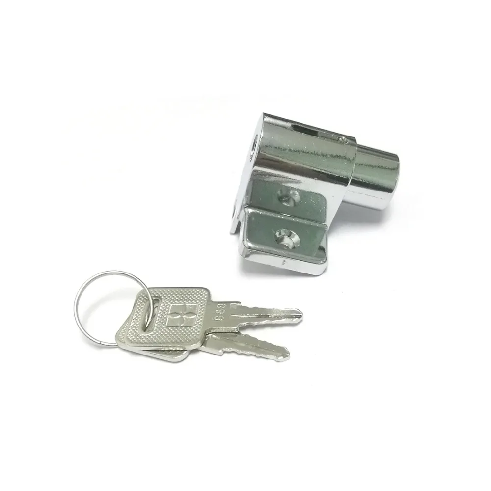Window shield security locks window locks children lock sliding doors and windows,aluminum steel
Window shield security locks window locks children lock sliding doors and windows,aluminum steel