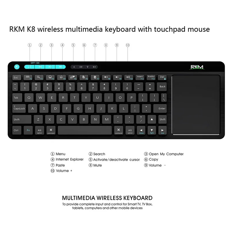 K8 (02)