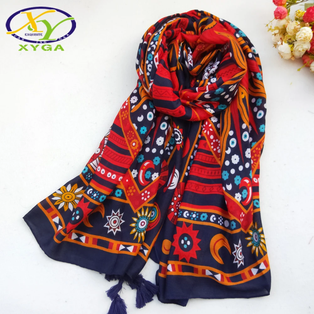 1PC180*100cm 2017 Spring New Ethnic Style Acrylic Cotton Women Long Tassels Scarf Thin Woman New ViscoseVoile Shawl Pashminas
1PC180*100cm 2017 Spring New Ethnic Style Acrylic Cotton Women Long Tassels Scarf Thin Woman New ViscoseVoile Shawl Pashminas