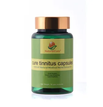NaturalCure Cure Tinnitus Capsule, Hearing Loss and Deafness, Cure Multiple Sclerosis. Health Body Care, no side effect
NaturalCure Cure Tinnitus Capsule, Hearing Loss and Deafness, Cure Multiple Sclerosis. Health Body Care, no side effect