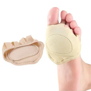 1 Pair Flat Feet Plantar Fasciitis Arch Support Cushion Pad Spurs Foot Care Insoles Foot Pad Orthotic Tool -35
1 Pair Flat Feet Plantar Fasciitis Arch Support Cushion Pad Spurs Foot Care Insoles Foot Pad Orthotic Tool -35