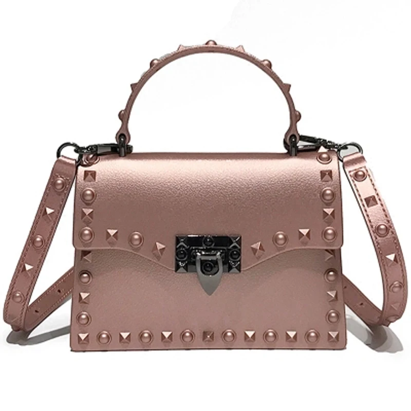 2019 New PU Leather Crossbody Bags Flap Women Messenger Bags Shoulder Bag Female Handbag Luxury Women Bags Designer
2019 New PU Leather Crossbody Bags Flap Women Messenger Bags Shoulder Bag Female Handbag Luxury Women Bags Designer