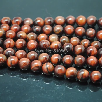 76 Pieces/Lot,Nature Red Tiger Eye Stone,For Charms Shambala Bracelet Jewery Designs,Round Ball,Size: 10mm
76 Pieces/Lot,Nature Red Tiger Eye Stone,For Charms Shambala Bracelet Jewery Designs,Round Ball,Size: 10mm