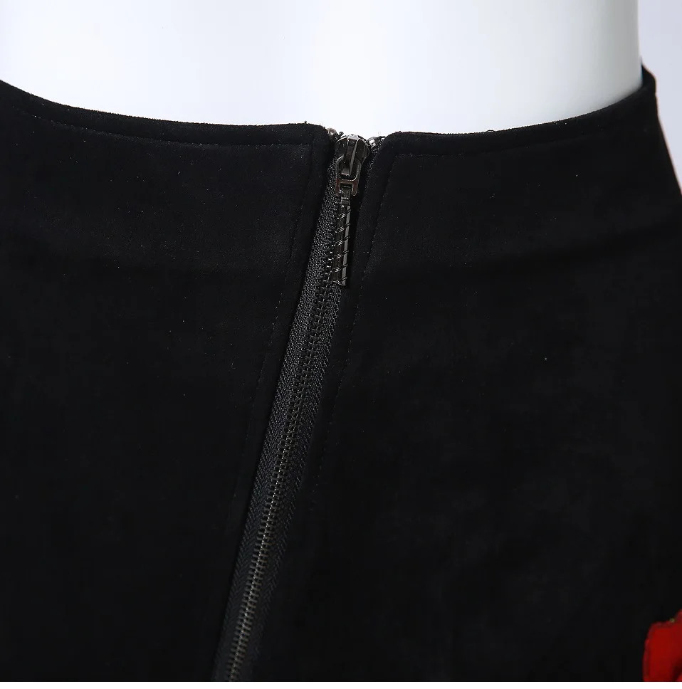 Women Dress (11)