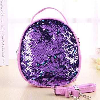 women mini shoulder bags female sequins crossbody bag kids girl purse and handbags woman handbag
women mini shoulder bags female sequins crossbody bag kids girl purse and handbags woman handbag