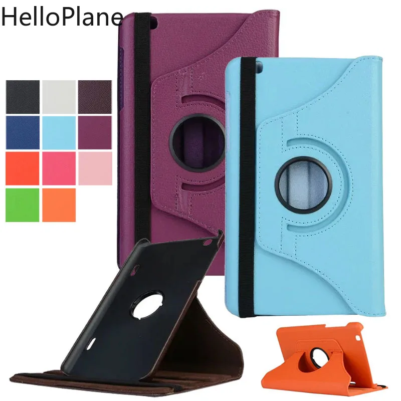For LG G Pad 8.3 V500 GPad 8.3" V510 GPad8.3 Tablet Case 360 Rotating Bracket Flip Stand Leather Cover
For LG G Pad 8.3 V500 GPad 8.3" V510 GPad8.3 Tablet Case 360 Rotating Bracket Flip Stand Leather Cover