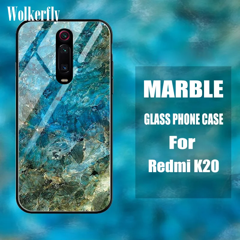 Marble Case For Xiaomi Mi 9t pro mi 9 SE Mi A2 8 Lite Max3 Mix 3 5X 6X Glass For Redmi Note 7 6 Pro 6A 7A 5 Plus S2 K20 Pro Case
Marble Case For Xiaomi Mi 9t pro mi 9 SE Mi A2 8 Lite Max3 Mix 3 5X 6X Glass For Redmi Note 7 6 Pro 6A 7A 5 Plus S2 K20 Pro Case