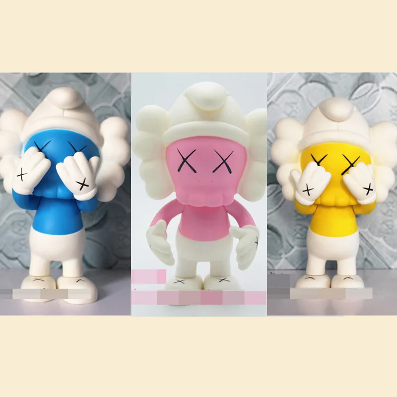 New Arrival Original fake Fashion Design BRIAN toys figures 10 inch, Three Color Optional
New Arrival Original fake Fashion Design BRIAN toys figures 10 inch, Three Color Optional