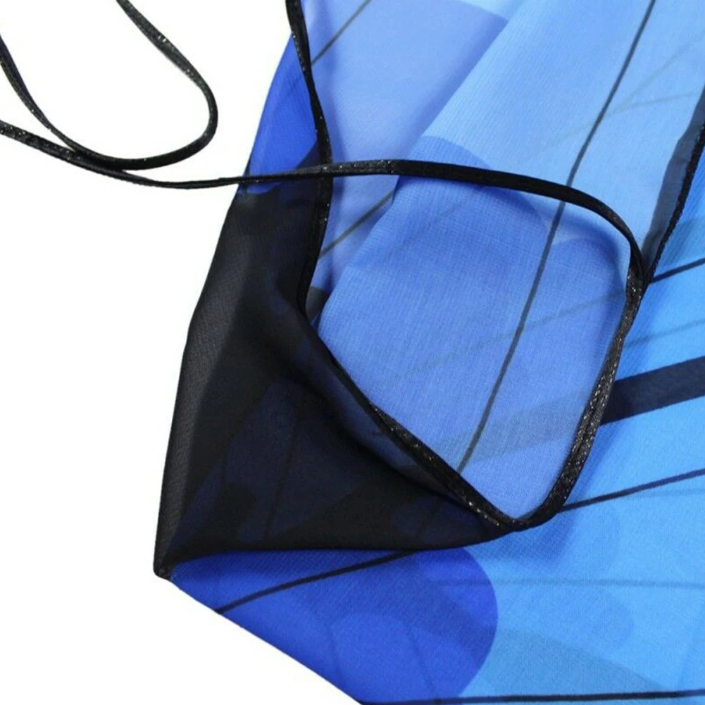 aeProduct.getSubject() aeProduct.getSubject()