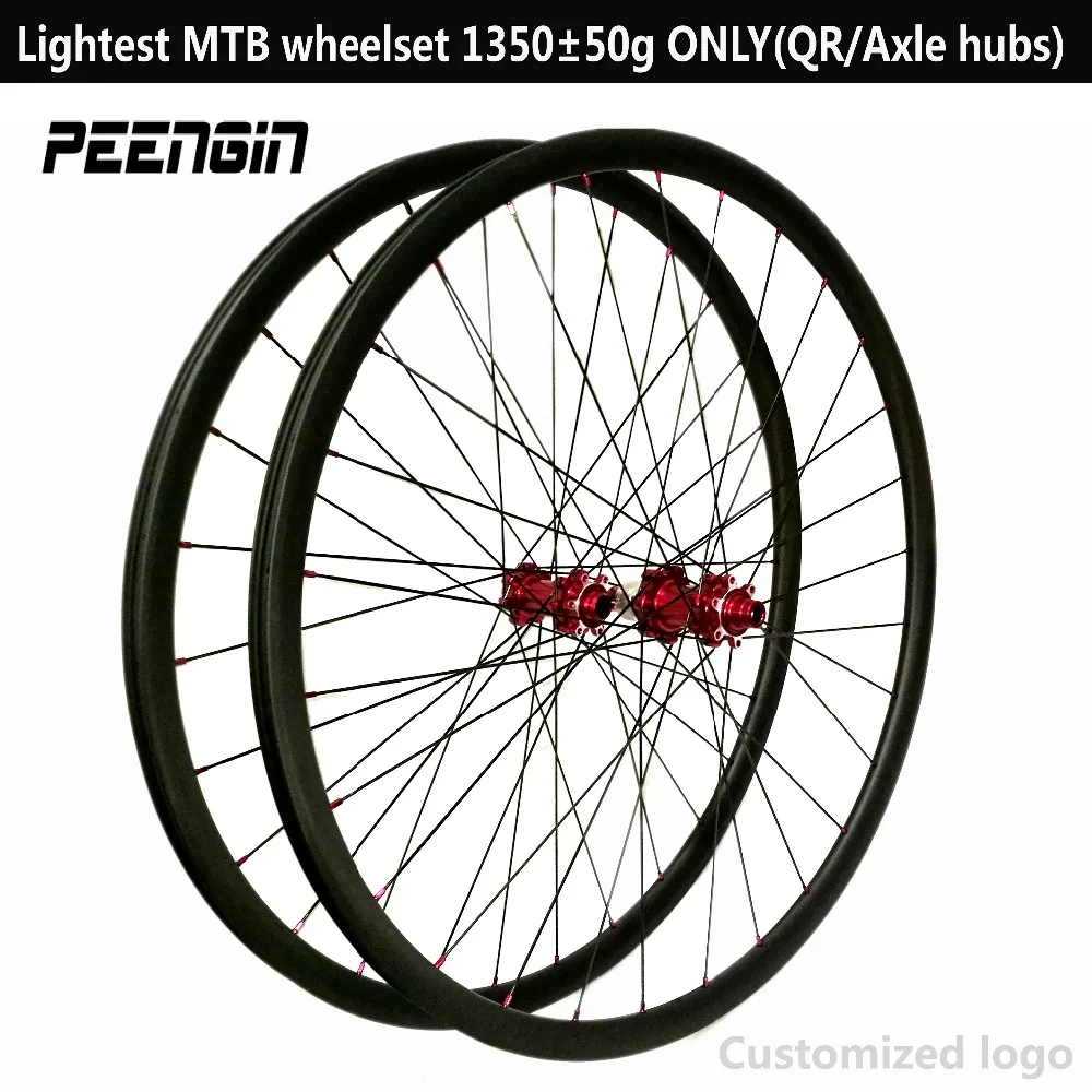 Popular Mtb 26 WheelsetBuy Cheap Mtb 26 Wheelset lots from China Mtb