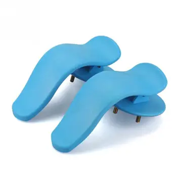 2018 NEW HOT 2pcs Universal Car Trunk Mounting Bracket Umbrella Holder Clip Hook Interior Multifunctional Fastener Accessory
2018 NEW HOT 2pcs Universal Car Trunk Mounting Bracket Umbrella Holder Clip Hook Interior Multifunctional Fastener Accessory