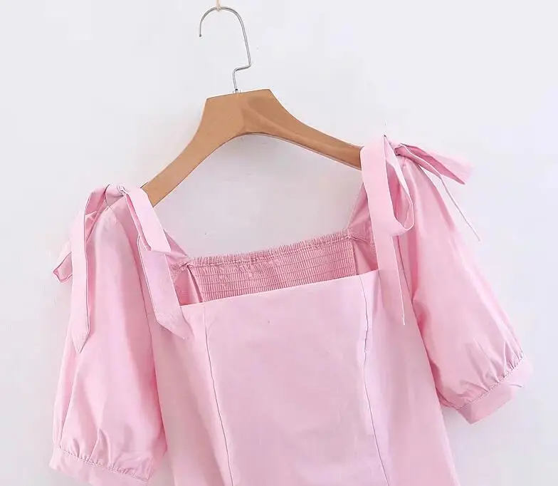 QQ20190430170051