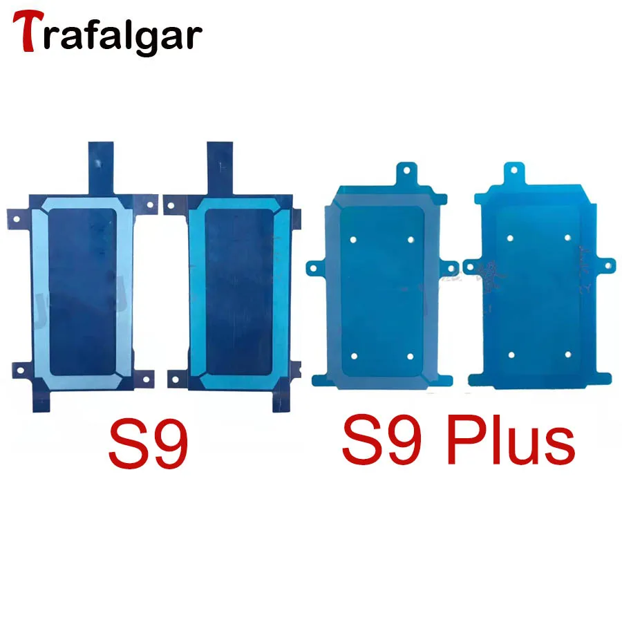 2PCS Battery Adhesive Sticker For Samsung Galaxy Sticker s7 s7edge s8 s9 note8 note9 Battery Glue Tape StripTab Replacement Part
2PCS Battery Adhesive Sticker For Samsung Galaxy Sticker s7 s7edge s8 s9 note8 note9 Battery Glue Tape StripTab Replacement Part