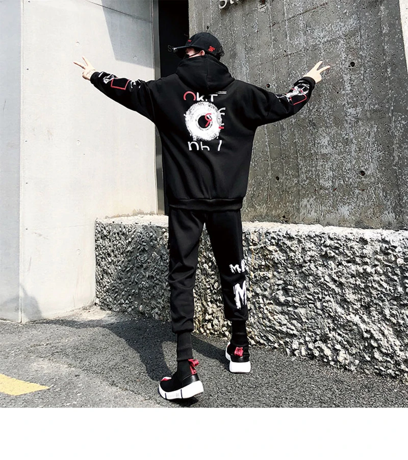 Harajuku Pants (15)