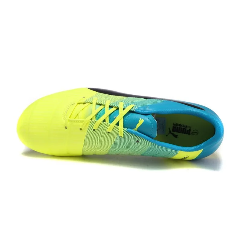 puma evopower 3.3 ag