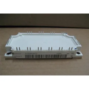 FS150R12KT3 IGBT Moudle 100% New Original Genuine Distributor Free Ship Stock Emax 1PCS/LOT JINYUSHI STOCK
FS150R12KT3 IGBT Moudle 100% New Original Genuine Distributor Free Ship Stock Emax 1PCS/LOT JINYUSHI STOCK