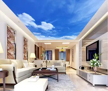 3d wallpaper custom mural non-woven 3d room wallpaper beautiful blue sky white clouds ceiling murals 3d wall mural wallpaper
3d wallpaper custom mural non-woven 3d room wallpaper beautiful blue sky white clouds ceiling murals 3d wall mural wallpaper